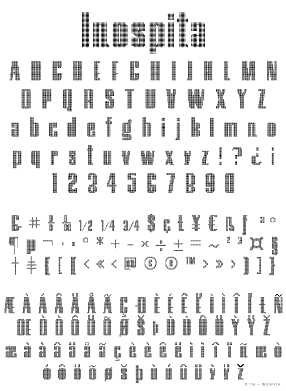 F265603c06f0