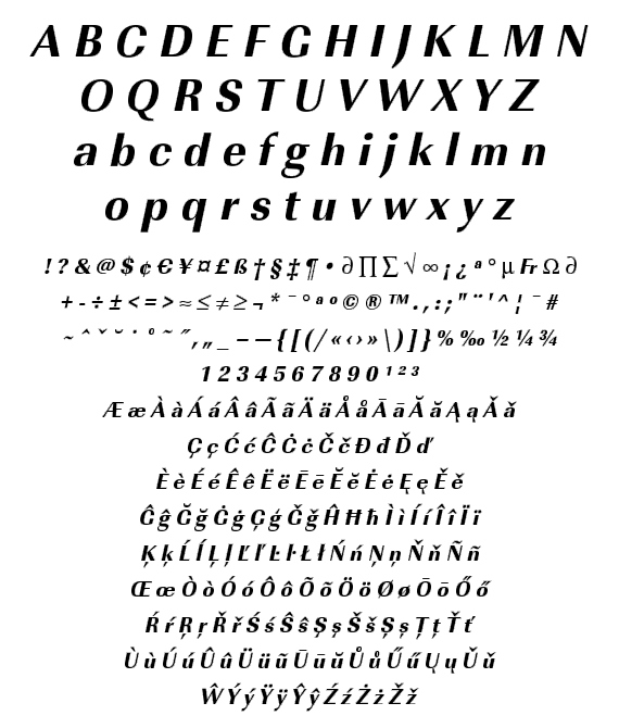 F272798212a1