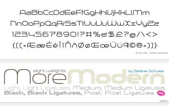 F2a6710b2c