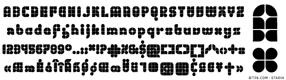 F2bb2638c6