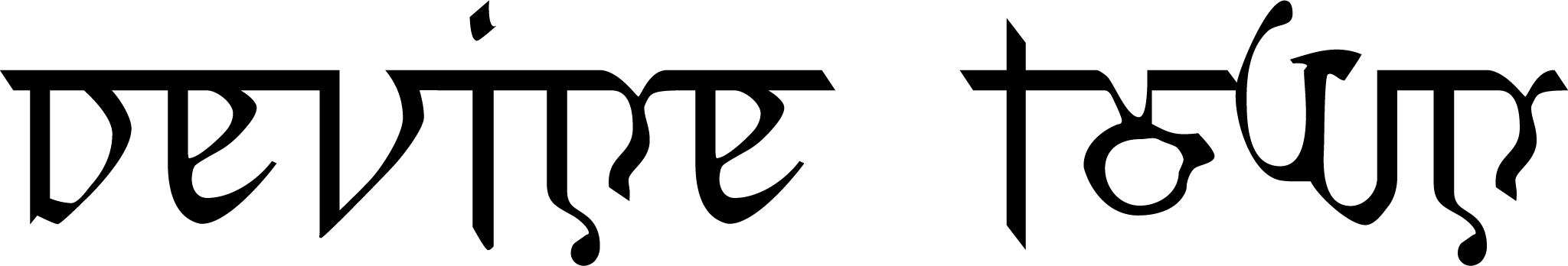 F2cc79d241
