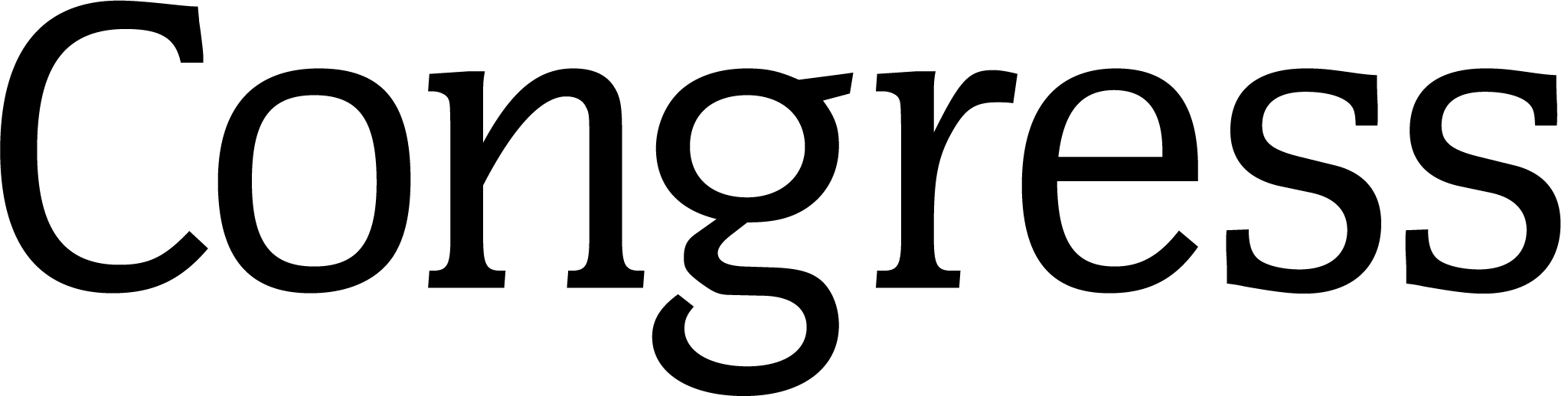 F2ce9938c043