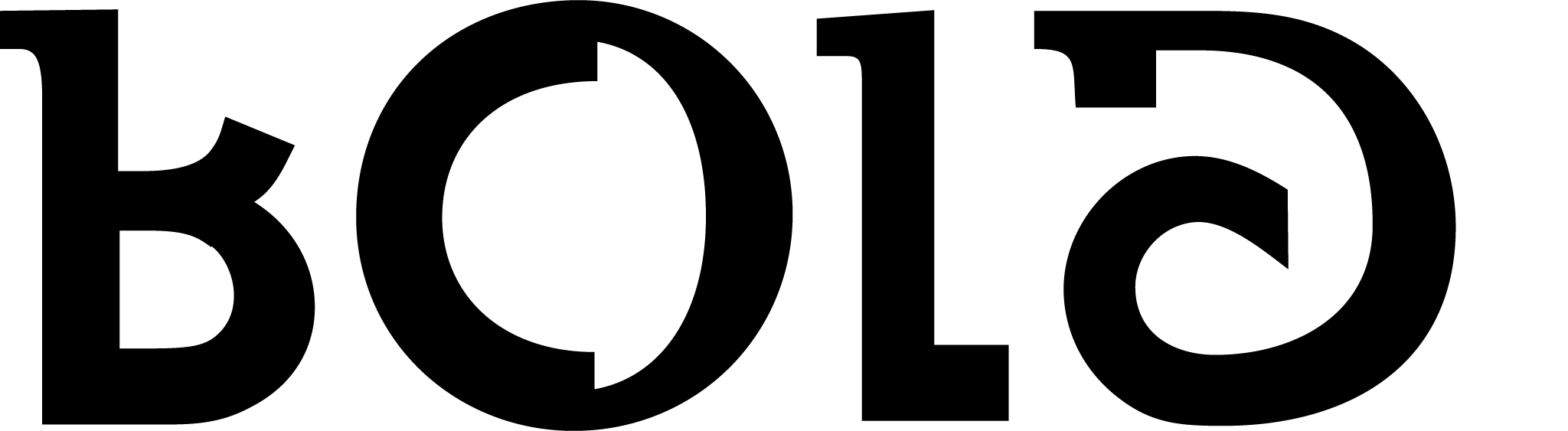 F2f02ae8e216