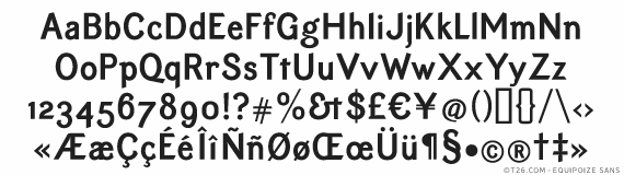 F2f051ead2
