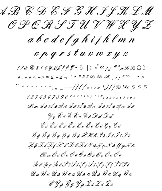 F302d926fcd4