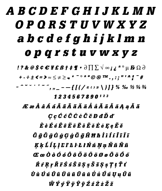 F30781ad9396