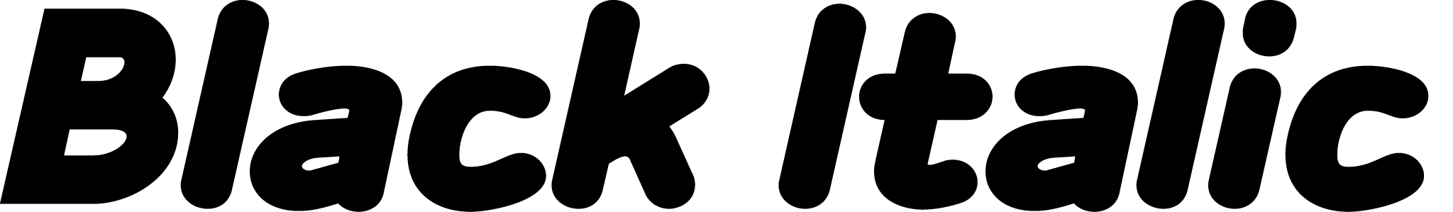 F31805d974