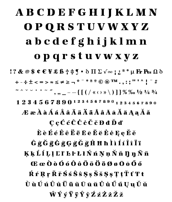 F3296ea08f2e