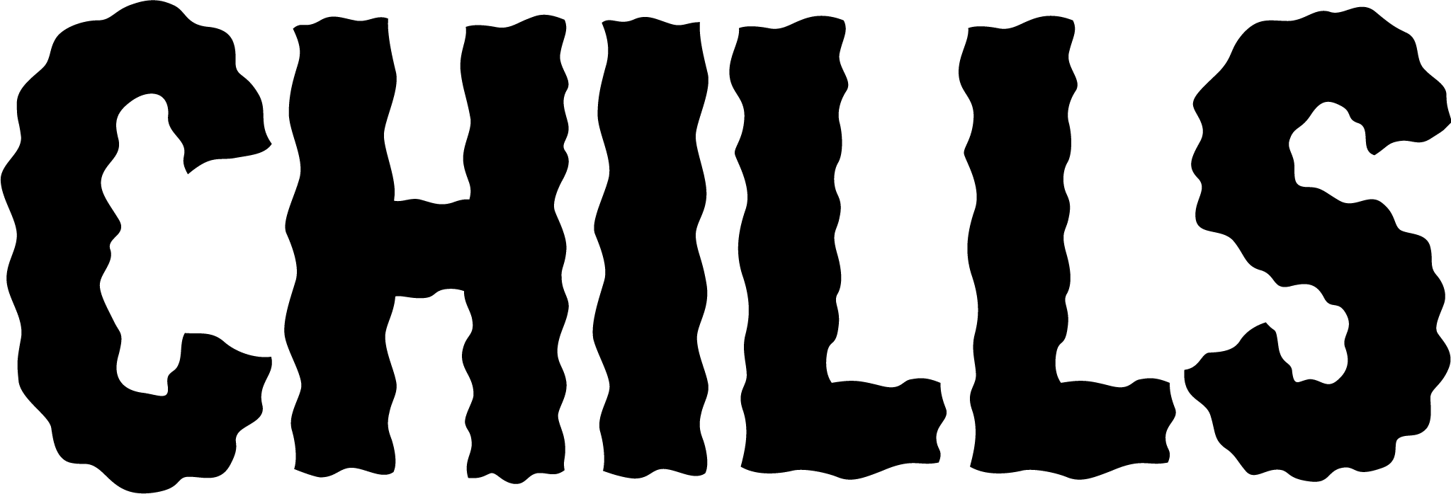 F32f31750fff