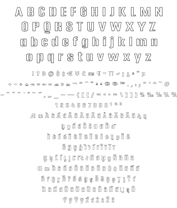 F3318e700b1c