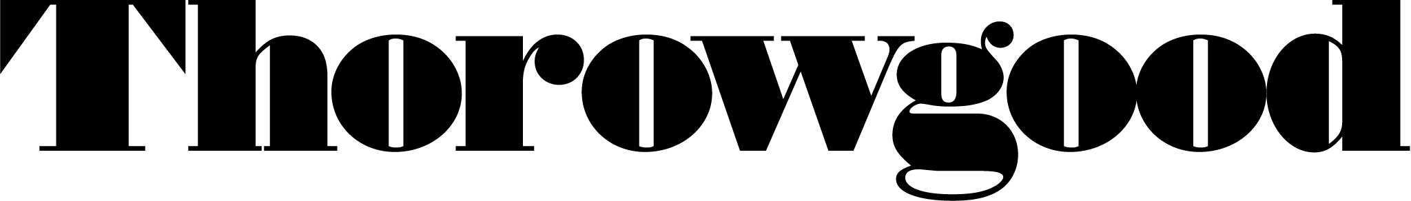 F339e61e48d9