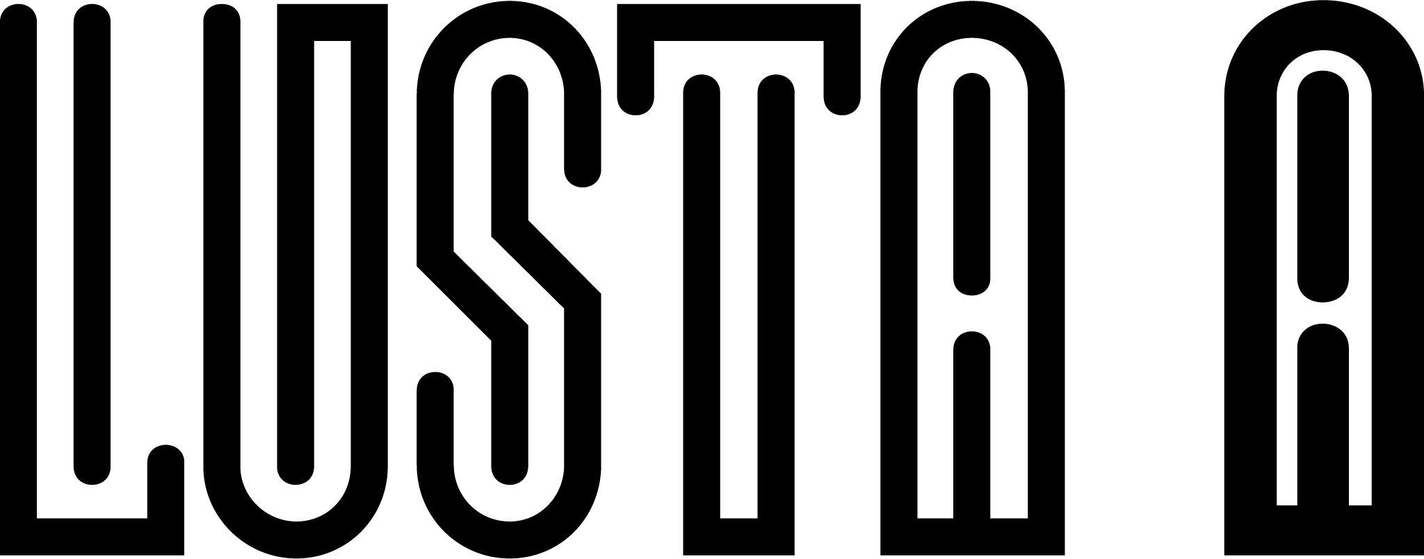 F33b156dee