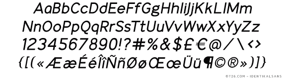 F344751503