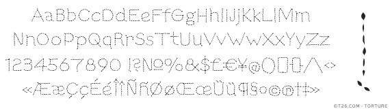 F384b5d128