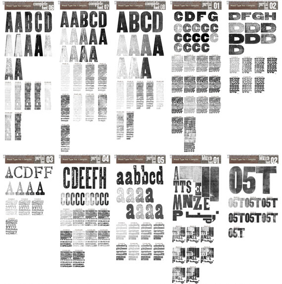 F38607ccb8a4
