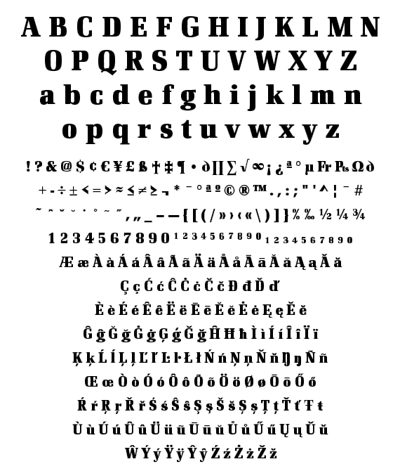F398eb21a11c