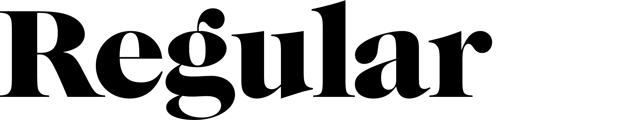 F3b20ba030f1