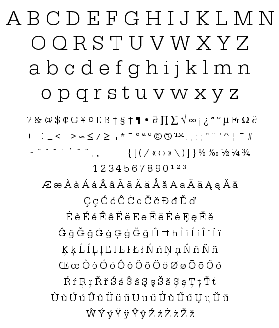 F3bc43270a57