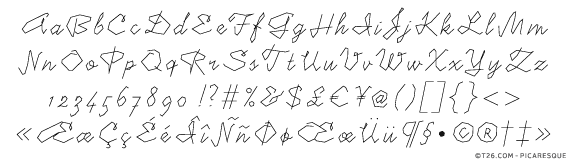 F3cda6ad53