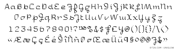 F3e8c8c794