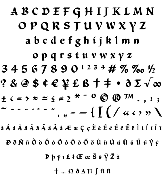 F3ec61a14775