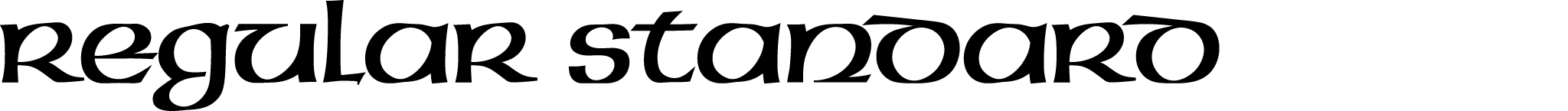 F3f760ea18c9