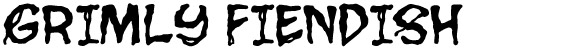 F42864f57e54