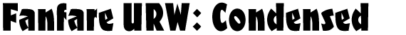 F42b9407df35