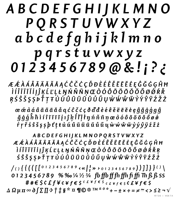 F436f239b784