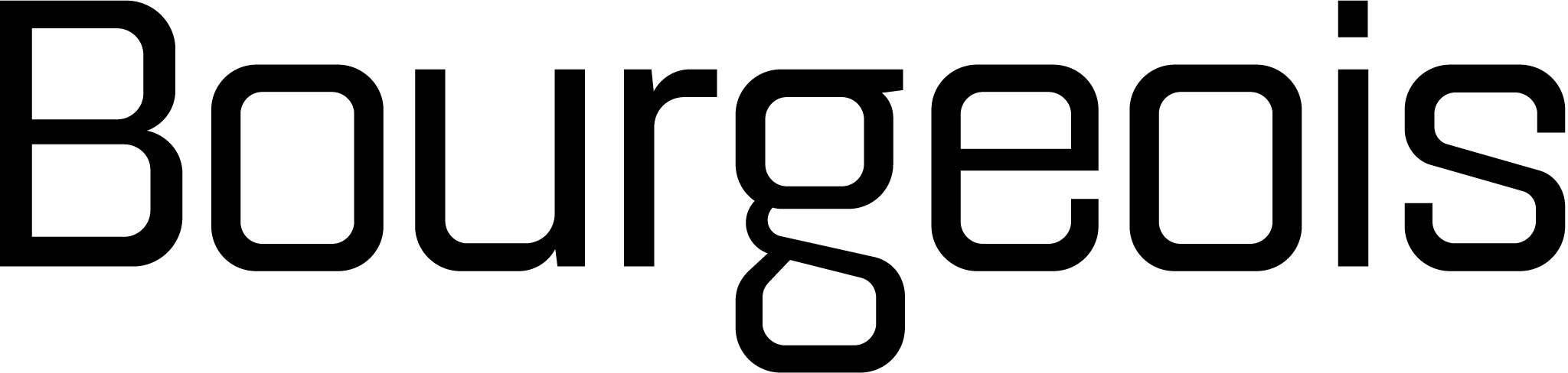 F45786576f85