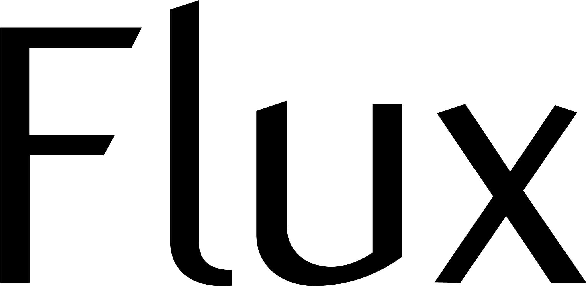 F460f81bc1