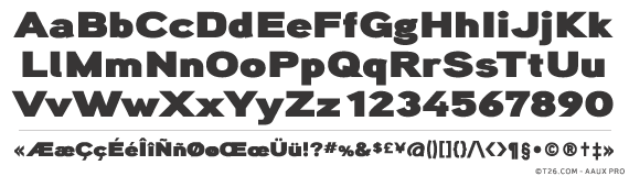 F46115a3f3