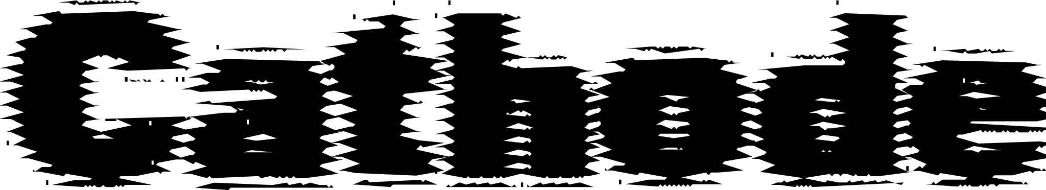F4637b2649