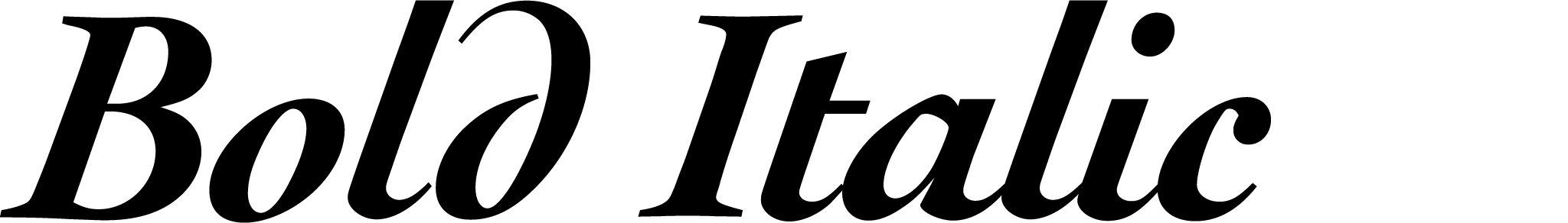 F47122455be1