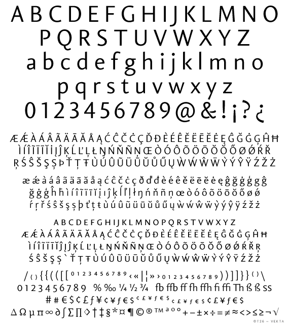 F47f16149c14