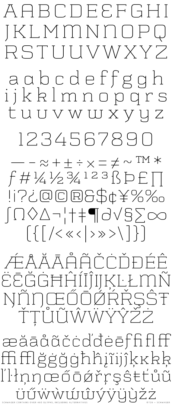 F4a7af41ac19