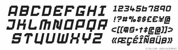 F4c6df2700