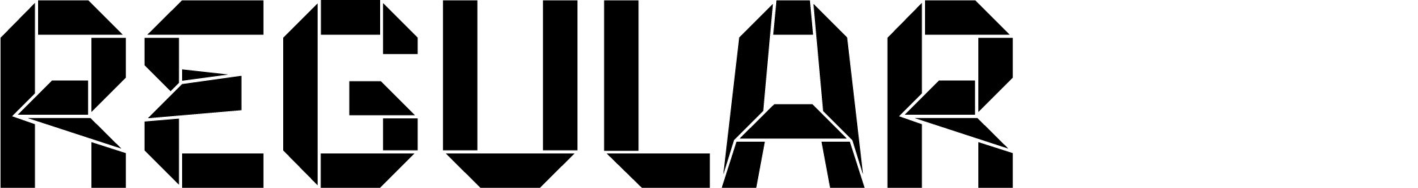 F4c9fdd01ff4