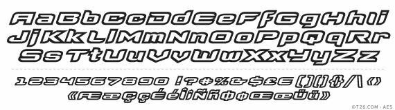 F4e248d893