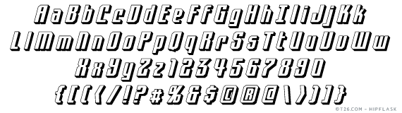 F4eb01c6eed2