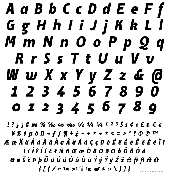 F4ff43fc9b65