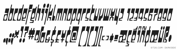 F5076a3d60