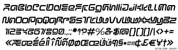 F50b7ac86f