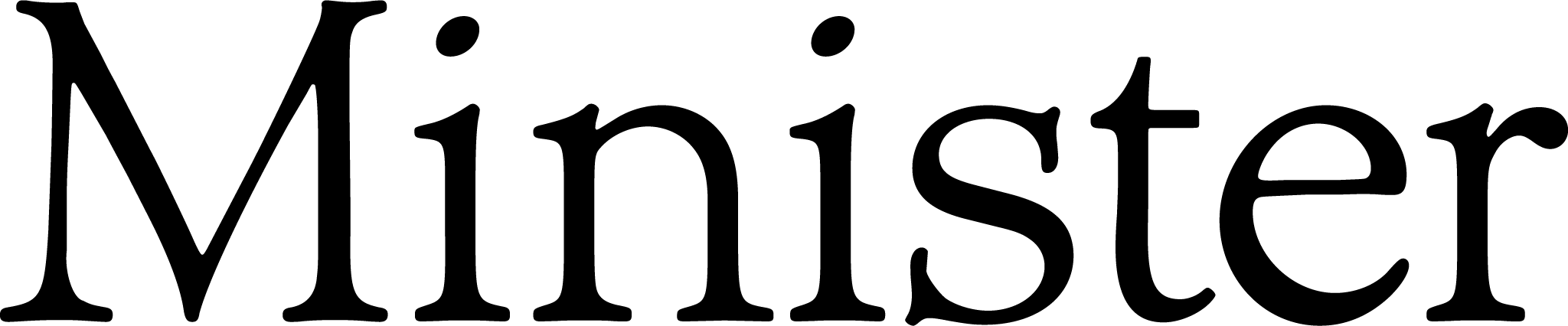 F5132c83a2f2