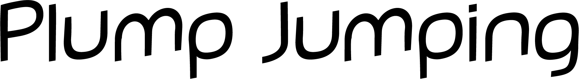 F5195ebacc