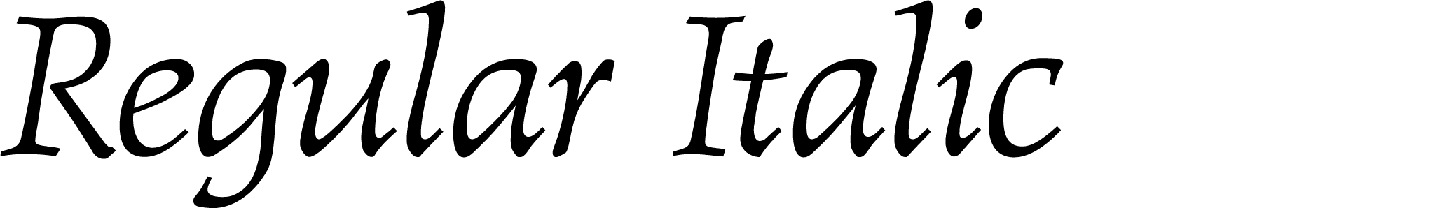 F519b0302585