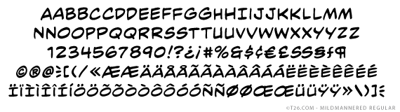 F532b377cb83