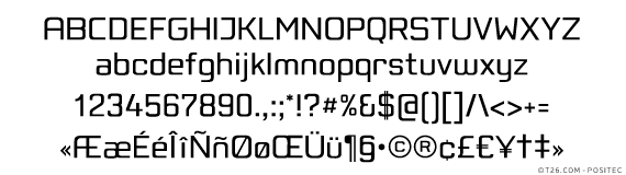 F538105eeb