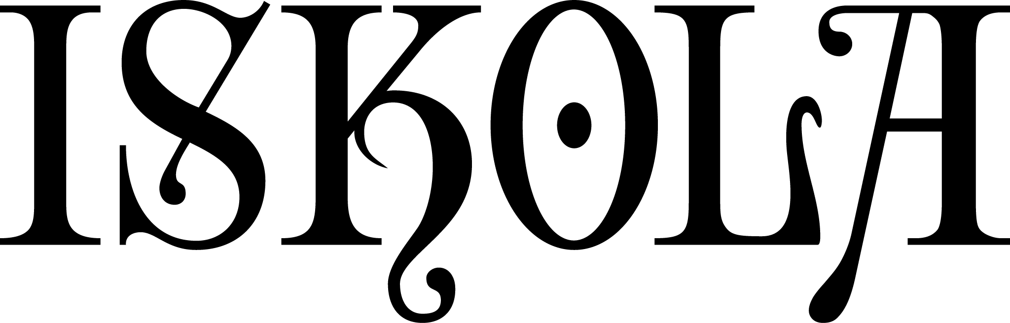 F542d5e7ac