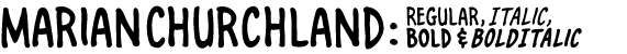 F549c9637617